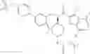 Fig. 355 - Small organic molecule regulators of cell proliferation