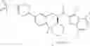 Fig. 356 - Small organic molecule regulators of cell proliferation