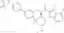Fig. 357 - Small organic molecule regulators of cell proliferation
