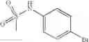 Fig. 358 - Small organic molecule regulators of cell proliferation