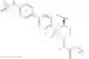 Fig. 359 - Small organic molecule regulators of cell proliferation