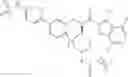 Fig. 360 - Small organic molecule regulators of cell proliferation