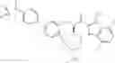 Fig. 362 - Small organic molecule regulators of cell proliferation