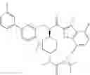 Fig. 366 - Small organic molecule regulators of cell proliferation