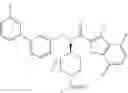 Fig. 367 - Small organic molecule regulators of cell proliferation