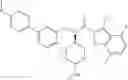 Fig. 368 - Small organic molecule regulators of cell proliferation