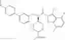 Fig. 370 - Small organic molecule regulators of cell proliferation