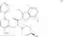 Fig. 372 - Small organic molecule regulators of cell proliferation