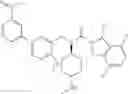 Fig. 375 - Small organic molecule regulators of cell proliferation
