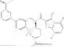 Fig. 377 - Small organic molecule regulators of cell proliferation