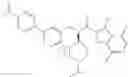 Fig. 378 - Small organic molecule regulators of cell proliferation