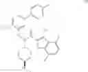 Fig. 385 - Small organic molecule regulators of cell proliferation