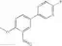 Fig. 386 - Small organic molecule regulators of cell proliferation