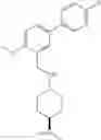 Fig. 387 - Small organic molecule regulators of cell proliferation