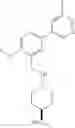 Fig. 391 - Small organic molecule regulators of cell proliferation