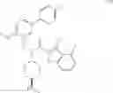 Fig. 394 - Small organic molecule regulators of cell proliferation