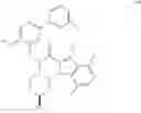 Fig. 396 - Small organic molecule regulators of cell proliferation