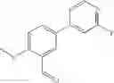 Fig. 397 - Small organic molecule regulators of cell proliferation