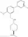 Fig. 398 - Small organic molecule regulators of cell proliferation