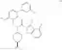 Fig. 400 - Small organic molecule regulators of cell proliferation
