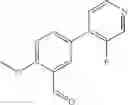 Fig. 402 - Small organic molecule regulators of cell proliferation