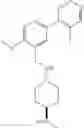 Fig. 403 - Small organic molecule regulators of cell proliferation