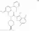 Fig. 404 - Small organic molecule regulators of cell proliferation