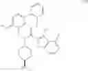 Fig. 405 - Small organic molecule regulators of cell proliferation