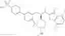 Fig. 406 - Small organic molecule regulators of cell proliferation