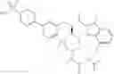 Fig. 408 - Small organic molecule regulators of cell proliferation
