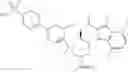Fig. 409 - Small organic molecule regulators of cell proliferation