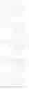Fig. 41 - Small organic molecule regulators of cell proliferation