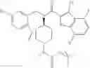 Fig. 412 - Small organic molecule regulators of cell proliferation