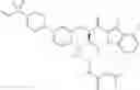 Fig. 413 - Small organic molecule regulators of cell proliferation