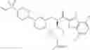 Fig. 414 - Small organic molecule regulators of cell proliferation