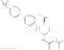 Fig. 418 - Small organic molecule regulators of cell proliferation