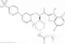 Fig. 419 - Small organic molecule regulators of cell proliferation