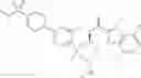 Fig. 421 - Small organic molecule regulators of cell proliferation