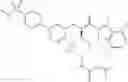 Fig. 422 - Small organic molecule regulators of cell proliferation