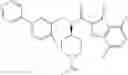 Fig. 424 - Small organic molecule regulators of cell proliferation
