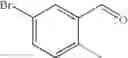 Fig. 425 - Small organic molecule regulators of cell proliferation