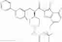 Fig. 428 - Small organic molecule regulators of cell proliferation