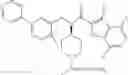 Fig. 429 - Small organic molecule regulators of cell proliferation