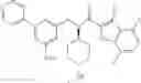 Fig. 431 - Small organic molecule regulators of cell proliferation
