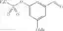 Fig. 433 - Small organic molecule regulators of cell proliferation