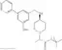 Fig. 435 - Small organic molecule regulators of cell proliferation