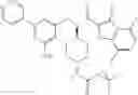 Fig. 436 - Small organic molecule regulators of cell proliferation