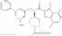 Fig. 437 - Small organic molecule regulators of cell proliferation