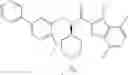 Fig. 438 - Small organic molecule regulators of cell proliferation