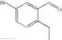 Fig. 439 - Small organic molecule regulators of cell proliferation